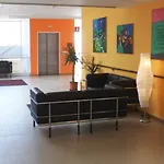 I Girasoli Лучиньяно