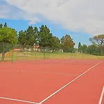 I Girasoli Лучиньяно