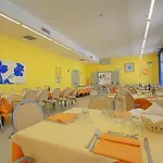 База отдыха I Girasoli