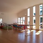 I Girasoli Лучиньяно