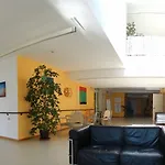 I Girasoli База отдыха 3*